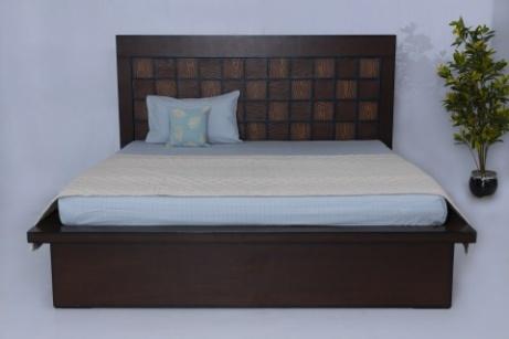 Kabbur Furniture Bedroom