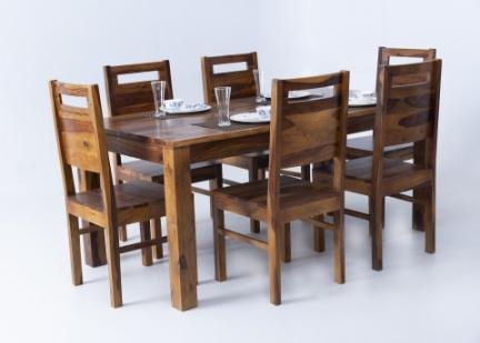 Kabbur Furniture Dining