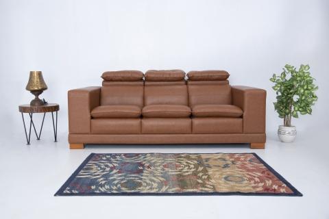 Kabbur Furniture Living