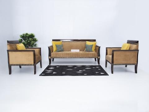 Kabbur Furniture Living