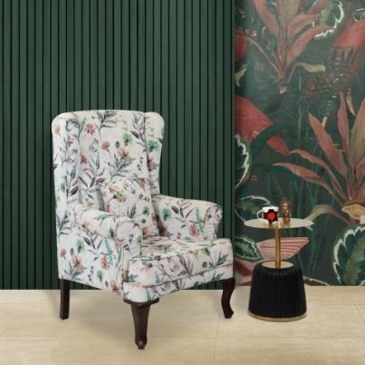 Kabbur Furniture Living