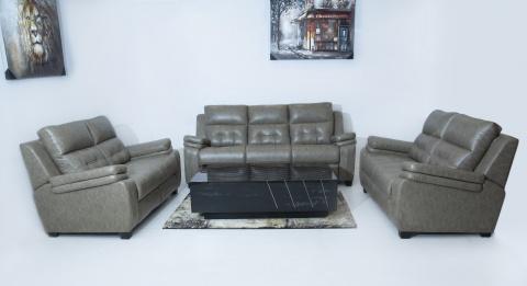 Kabbur Furniture Living