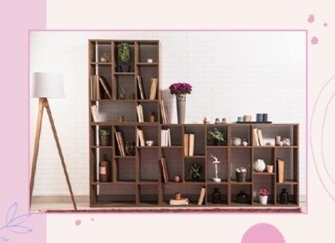 Kabbur Furniture Living