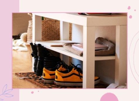 Kabbur Furniture Living