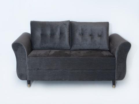 Kabbur Furniture Living