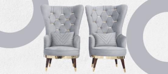Kabbur Furniture Living