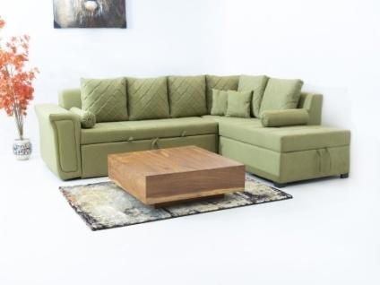 Kabbur Furniture Living