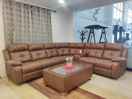 Kabbur Furniture Living