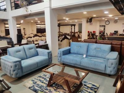 Kabbur Furniture Living