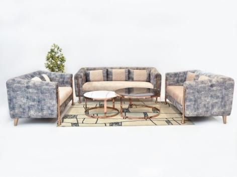 Kabbur Furniture Living