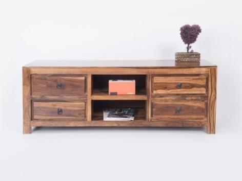 Kabbur Furniture Living