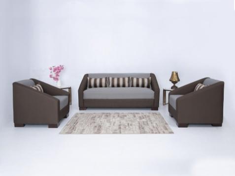 Kabbur Furniture Living