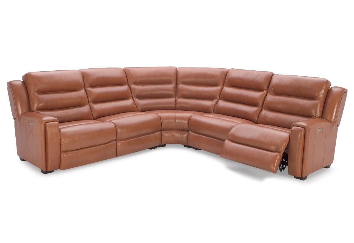 Kabbur Furniture Living