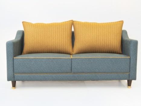 Kabbur Furniture Living