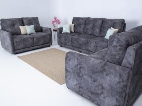 Kabbur Furniture Living