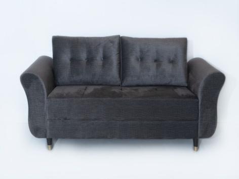 Kabbur Furniture Living