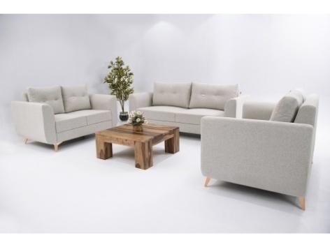 Kabbur Furniture Living