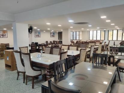 Kabbur Furniture Living