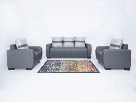 Kabbur Furniture Living