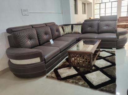 Kabbur Furniture Living