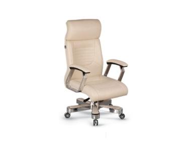 Kabbur Furniture Office Furnitures