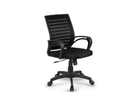 Kabbur Furniture Office Furnitures