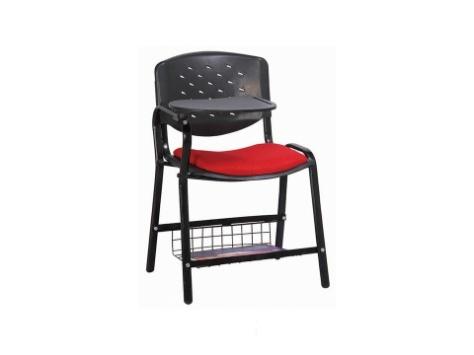 Kabbur Furniture Office Furnitures