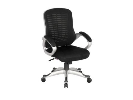 Kabbur Furniture Office Furnitures