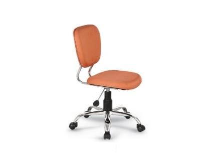 Kabbur Furniture Office Furnitures