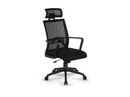 Kabbur Furniture Office Furnitures