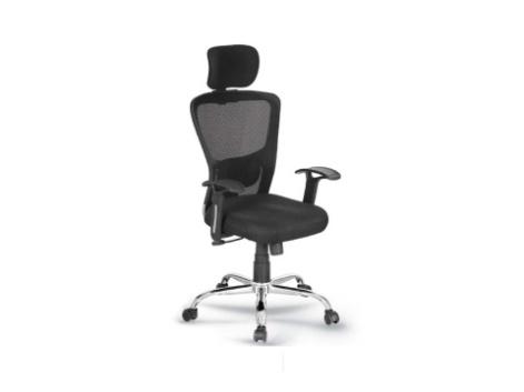 Kabbur Furniture Office Furnitures
