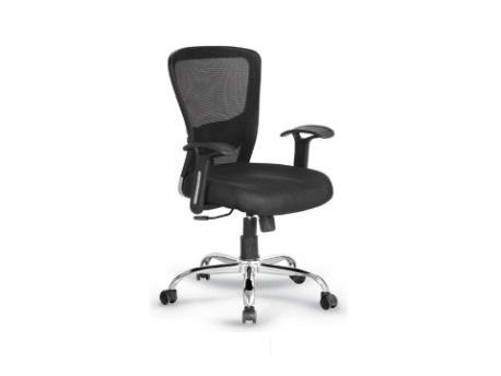 Kabbur Furniture Office Furnitures