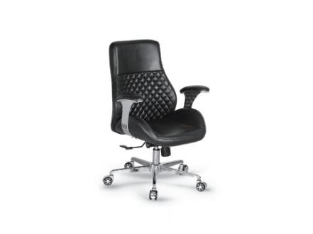 Kabbur Furniture Office Furnitures