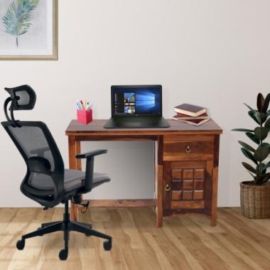 Kabbur Furniture Office Furnitures